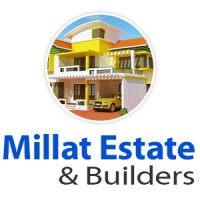 Millat Estate & Builders